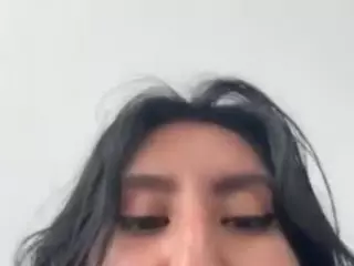 nerdgirl314's Live Sex Cam Show