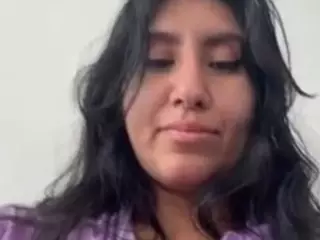 nerdgirl314's Live Sex Cam Show