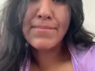 nerdgirl314's Live Sex Cam Show