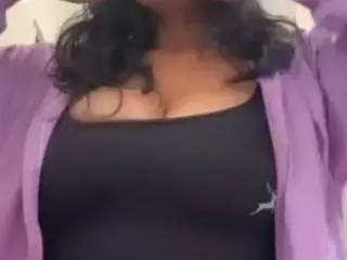 nerdgirl314's Live Sex Cam Show