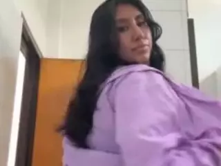 nerdgirl314's Live Sex Cam Show