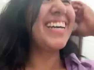nerdgirl314's Live Sex Cam Show