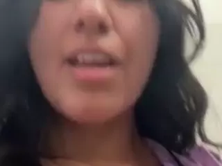 nerdgirl314's Live Sex Cam Show