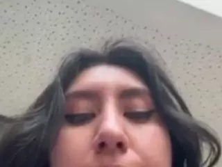 nerdgirl314's Live Sex Cam Show