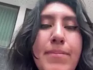 nerdgirl314's Live Sex Cam Show