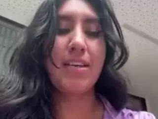 nerdgirl314's Live Sex Cam Show
