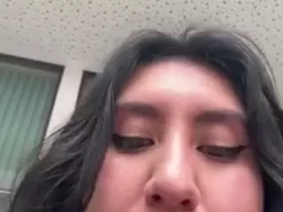 nerdgirl314's Live Sex Cam Show