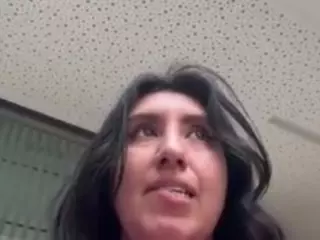 nerdgirl314's Live Sex Cam Show