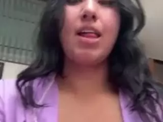 nerdgirl314's Live Sex Cam Show