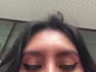 nerdgirl314's Live Sex Cam Show