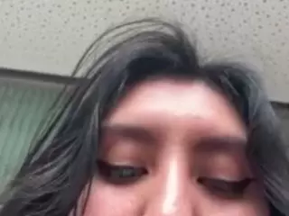 nerdgirl314's Live Sex Cam Show