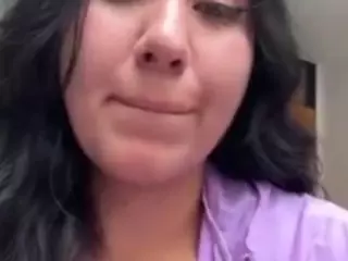 nerdgirl314's Live Sex Cam Show