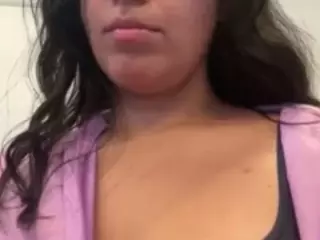 nerdgirl314's Live Sex Cam Show