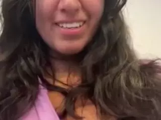 nerdgirl314's Live Sex Cam Show