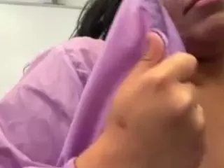 nerdgirl314's Live Sex Cam Show