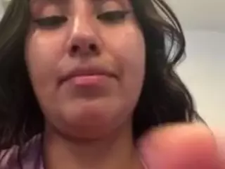 nerdgirl314's Live Sex Cam Show