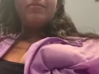 nerdgirl314's Live Sex Cam Show