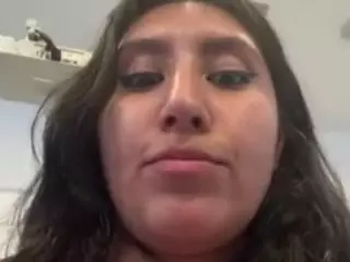 nerdgirl314's Live Sex Cam Show