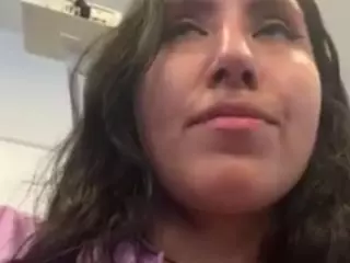 nerdgirl314's Live Sex Cam Show