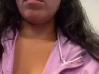 nerdgirl314's Live Sex Cam Show