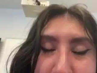nerdgirl314's Live Sex Cam Show