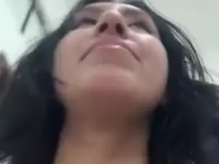nerdgirl314's Live Sex Cam Show