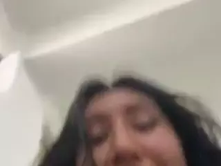 nerdgirl314's Live Sex Cam Show