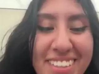 nerdgirl314's Live Sex Cam Show