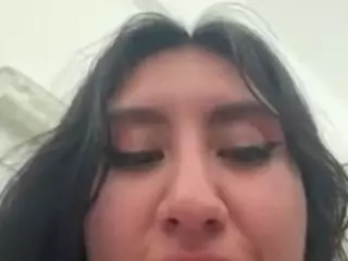nerdgirl314's Live Sex Cam Show