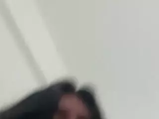 nerdgirl314's Live Sex Cam Show