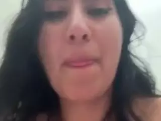 nerdgirl314's Live Sex Cam Show