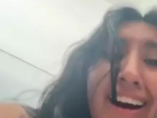 nerdgirl314's Live Sex Cam Show