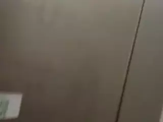 nerdgirl314's Live Sex Cam Show