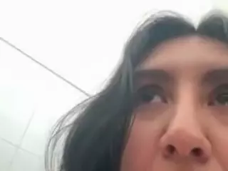 nerdgirl314's Live Sex Cam Show