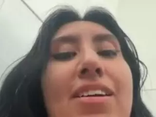 nerdgirl314's Live Sex Cam Show