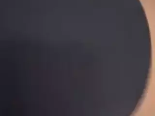 nerdgirl314's Live Sex Cam Show