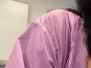 nerdgirl314's Live Sex Cam Show