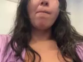 nerdgirl314's Live Sex Cam Show
