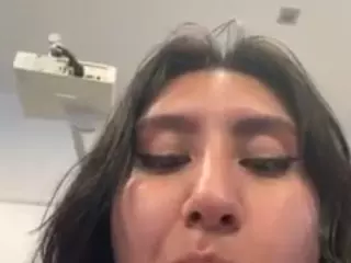 nerdgirl314's Live Sex Cam Show