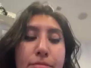 nerdgirl314's Live Sex Cam Show