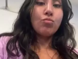 nerdgirl314's Live Sex Cam Show