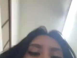 nerdgirl314's Live Sex Cam Show