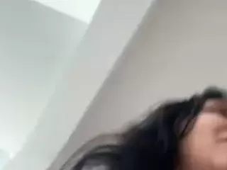 nerdgirl314's Live Sex Cam Show