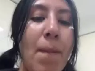 nerdgirl314's Live Sex Cam Show