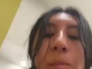 nerdgirl314's Live Sex Cam Show