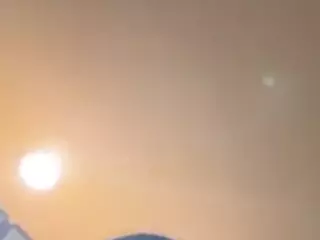 nerdgirl314's Live Sex Cam Show