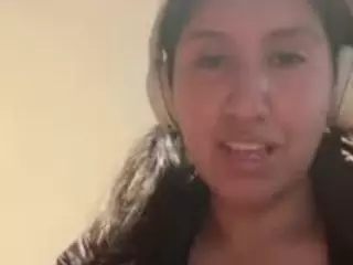 nerdgirl314's Live Sex Cam Show
