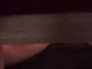 nerdgirl314's Live Sex Cam Show