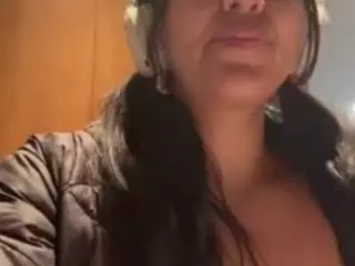 nerdgirl314's Live Sex Cam Show