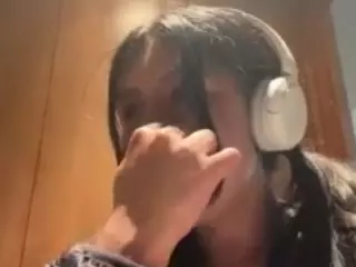 nerdgirl314's Live Sex Cam Show
